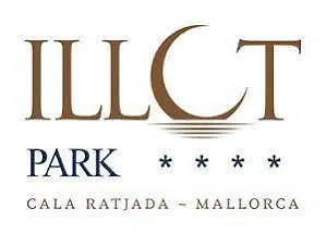 Illot Park & Spa カラ・ラトハダ スペイン