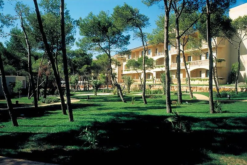 ホテル Illot Park & Spa カラ・ラトハダ