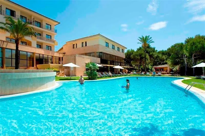 ホテル Illot Park & Spa カラ・ラトハダ