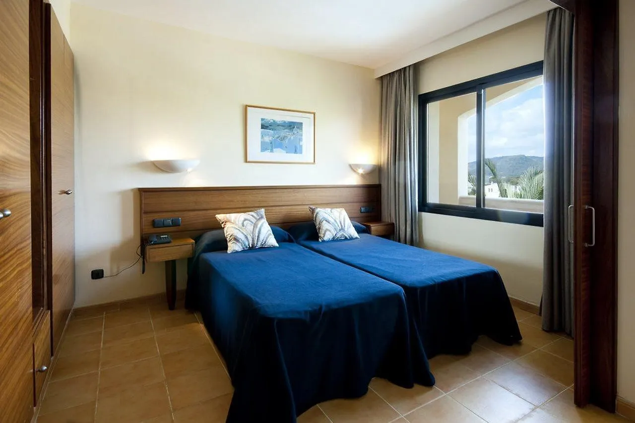 Illot Park & Spa كالا راتخاذا