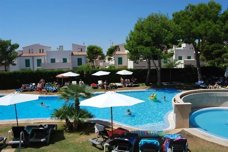 Illot Park & Spa كالا راتخاذا