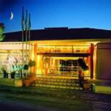 فندق Illot Park & Spa كالا راتخاذا