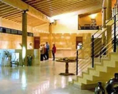 **** فندق Illot Park & Spa كالا راتخاذا إسبانيا