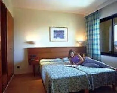 Illot Park & Spa كالا راتخاذا