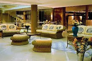 Illot Park & Spa كالا راتخاذا 4*,  إسبانيا