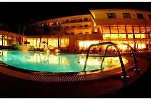 **** فندق Illot Park & Spa كالا راتخاذا إسبانيا