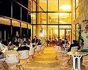 Illot Park & Spa كالا راتخاذا 4*,