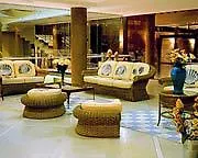 Illot Park & Spa كالا راتخاذا فندق