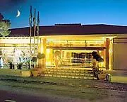 Illot Park & Spa كالا راتخاذا إسبانيا